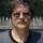 Gary Whitson