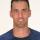 Sergio Busquets