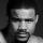 Andre Dirrell
