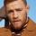Conor McGregor Conor McGregor