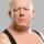 Dave Finlay Dave Finlay