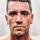 Jason Whateley