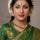 Ambika Sukumaran
