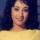 Mala Sinha Mala Sinha