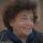 Paola Bassani