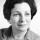 Jill Balcon
