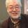 Kenji Fukuma