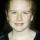 Lulu Popplewell Lulu Popplewell