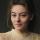 Ruby Ashbourne Serkis