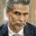 Milind Soman Milind Soman