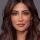 Chitrangada Singh Chitrangada Singh