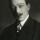 Boris Zhukovsky