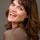 Missi Pyle