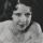 Marjorie Kane Marjorie Kane