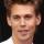 Austin Butler