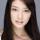 Emi Takei Emi Takei