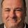 James Gandolfini
