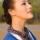 Wang Jingyun Wang Jingyun