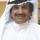 Nawaf Al-Shammari