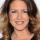 Joely Fisher Joely Fisher