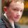 Andrew Robb