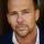 Sean Patrick Flanery Sean Patrick Flanery
