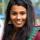 Sowmya Jaganmurthy
