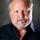 Larry Kastner