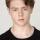 Jakob Davies