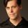 Stephen Gosling