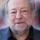 Ricky Jay Ricky Jay