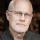 Gregory Niebel Gregory Niebel