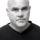 Rob James Capel
