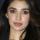 Krithi Shetty