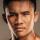 Buakaw Banchamek