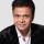 Rajpal Yadav Rajpal Yadav