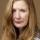 Frances Conroy Frances Conroy