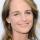 Helen Hunt Helen Hunt
