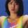 Sakie Hasegawa