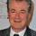 Christopher Monger