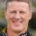 Damien Hardwick