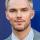 Nicholas Hoult