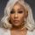 Rita Dominic