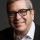 Miles O'Brien
