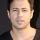 Aryan Vaid Aryan Vaid