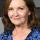 Joan Allen