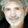 Roger Miremont Roger Miremont