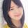 Hikari Kubota