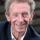 Denis Law