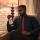 Ashutosh Kalyanshetti